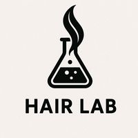 world.hair.lab