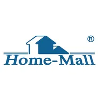 original sound - home_mall.innotech