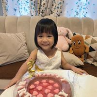 suara asli - xყᥱᥒᥲ ᥲmbᥱrᥣყ _⚘🕊️🌸