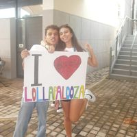 anitalahuuerfanita