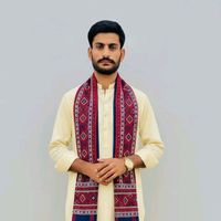 khizar.khan.joiya