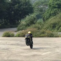 original sound - xu6291