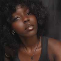 lola_tilda
