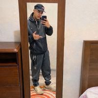 g6do_kadu