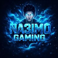 naimo_11