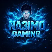 original sound - naimo_11