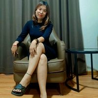 khainglinn.phyu7