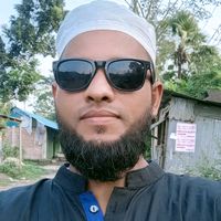 mdabadul13