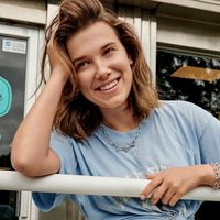 fa_de_stranger_things_st