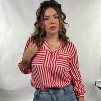 greciaroalbarino