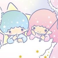 オリジナル楽曲 - も か も ち