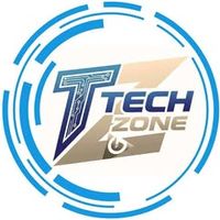 techzone_77