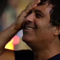 original sound - kirca39