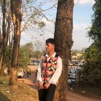 เสียงต้นฉบับ - Tub Ntxawg vaj