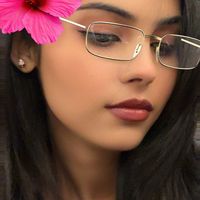 ashu14988