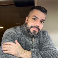 castro_pancho