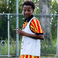 jhosell_gutierrez