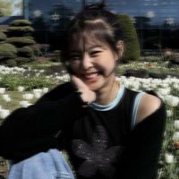 blink_girl475