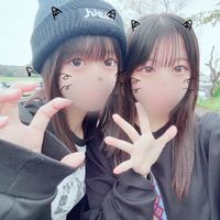 esfj.m_1124