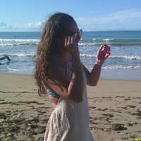 liaaaaaquiroz