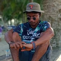 original sound - gabus tenggelam