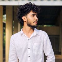 akilasampath42