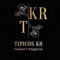 tipicoskr