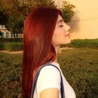 shahd_beauty18