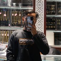 raton.ghosh90