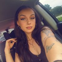 teeyaharvey