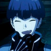he_o513