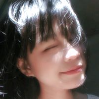 wangyibo8592