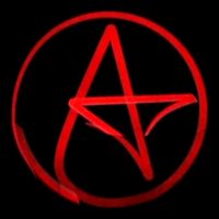 suara asli - OVERLAYLYRICS //⑅