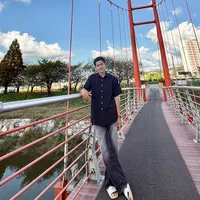 original sound - ry.roeun8