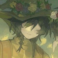 lloveowo