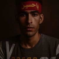 الصوت الأصلي