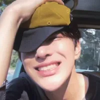 original sound - kaneonho