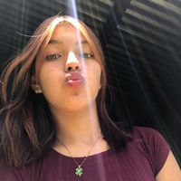 noemiarmoa57