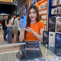 wholesalephoneshop8