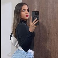 jaquelinesanttos25
