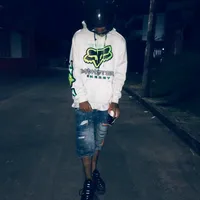 original sound - jaaider66