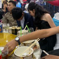 soukeangg