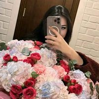 user2860220357037