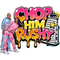 original sound - rushka.wapa