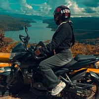 original sound - luisaph95