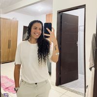 miraca_03