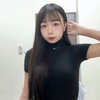 zz_.0318