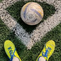 __fotboll__lover__