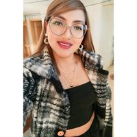 yulynarvaez1