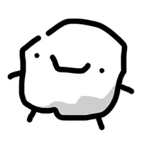 original sound - riq_zyd